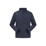 Сине-каменный черный