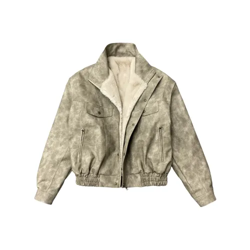 KODAKBLACK KBLC Куртки и пальто унисекс