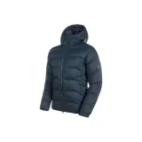 Морской синий