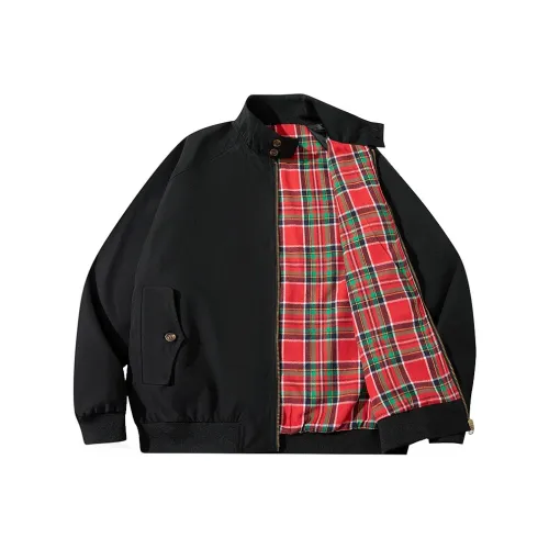 T&D JOJO Унисекс Куртки