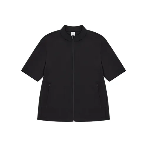 GOLF SS25 Куртки и Пальто Мужской