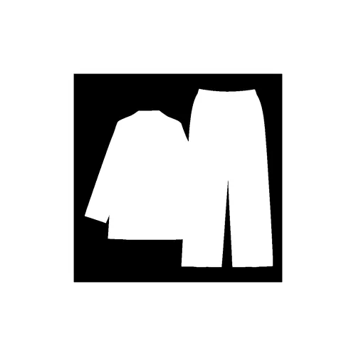 JIALEFEN Пижамный комплект женский рассвет синий