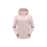 Сакурово-розовый