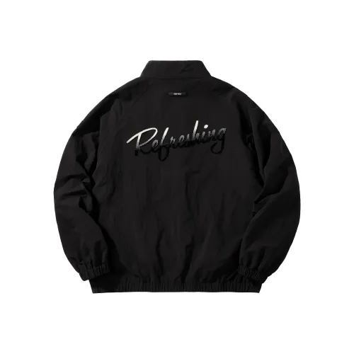 COCA COLA Унисекс Куртки