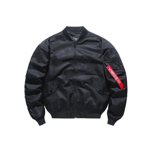 OPMO FW24 Куртки и Пальто Унисекс