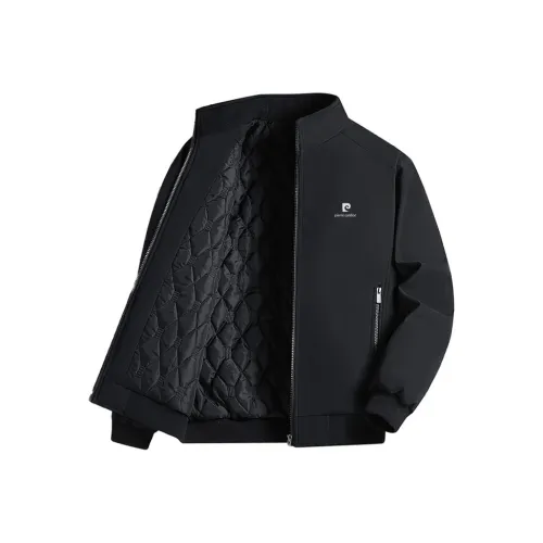 PIERRE CARDIN Куртки и Пальто Мужской