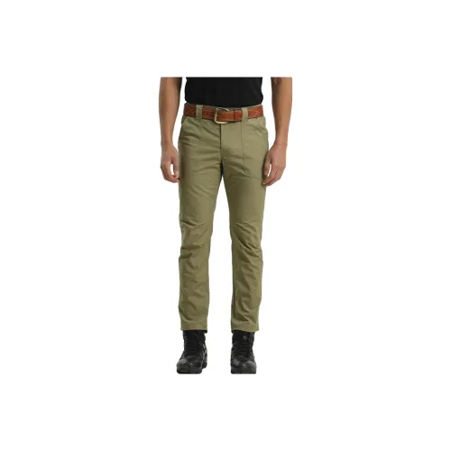 Talon Мужские Карго Брюки