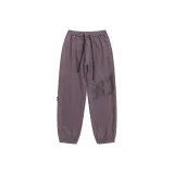 Фиолетовый