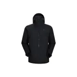 Глубокий черный