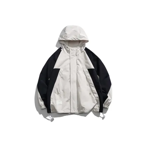 OWF Унисекс Куртки