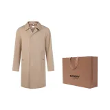 Хаки + сумка для покупок Упаковка (в комплекте сумка для покупок)