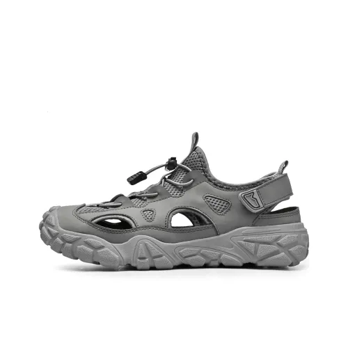 Season Ram Горная обувь Мужская