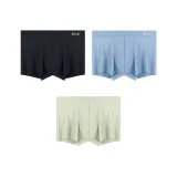 Чёрный + Лазурный + Фруктовый зелёный