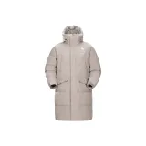 Пустынно-серый