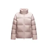 Розовый 60028