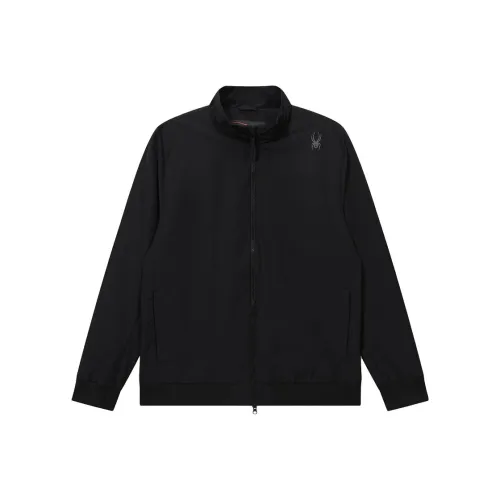 SPYDER Мужские Куртки