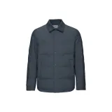 Голубо-серый 54