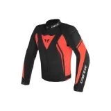 P75/Черный-Черно-красный