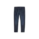 Полярный Облако Layer