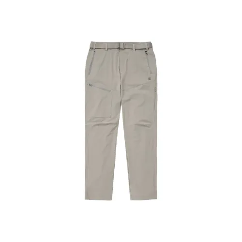 KOLON SPORT Мужские Карго Брюки