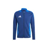 Морской синий