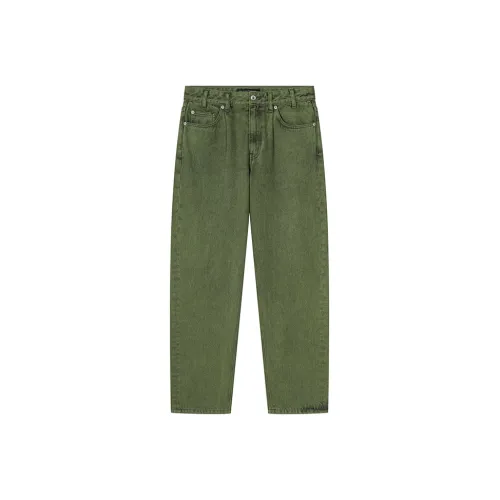 JOYRICH Унисекс Джинсы