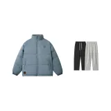 Haze Синий (Случайный С подарками Бренд Брюки)