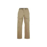 Тёмный хаки/Тёмный хаки