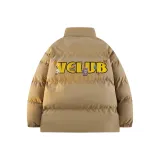 Хаки (без капюшона)