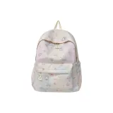 Розовый кролик