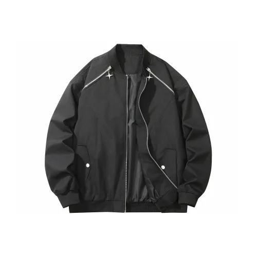 Mimx Homme Унисекс Куртки