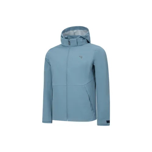 RAPIDO Мужские Куртки