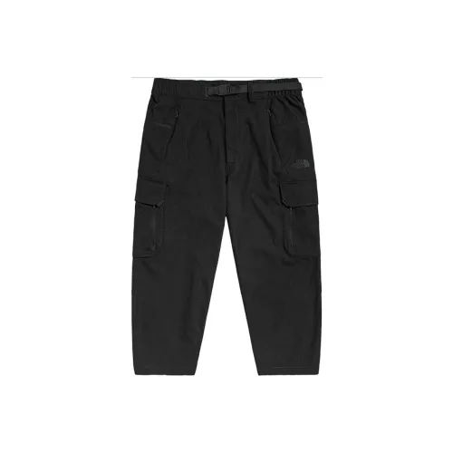 THE NORTH FACE Карго брюки мужские