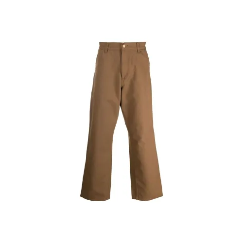 Carhartt WIP Повседневные брюки Мужские