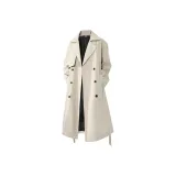 Хаки (утепленный)