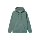 Сосновый зеленый