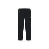 Легендарный синий