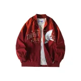 Красный [Стандартное издание]