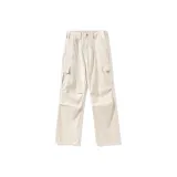 Бежево-абрикосовый