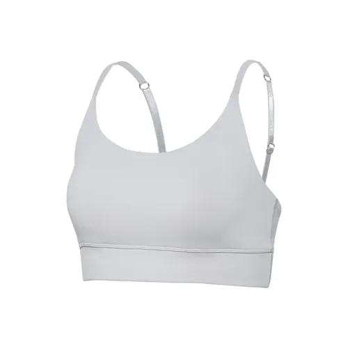 XEXYMIX Йога-трусы Женские Белые Серые