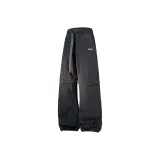 Чёрный - Тонкий