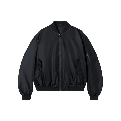 PSO Brand Унисекс Куртки