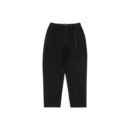 Carhartt WIP Повседневные брюки Мужские