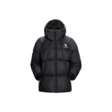 Призрачно черный