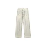 Желтый Грязь [Эластичный Улучшенный]