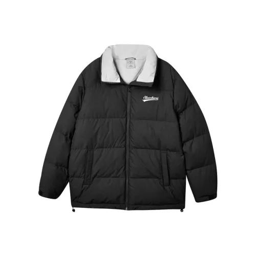 Skechers COLORFUL Унисекс Пуховики