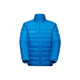 Ледниково-синий