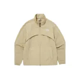 Светло-бежевый