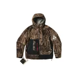 Цвет дерева