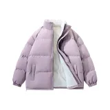 Таро Фиолетовый [Шерпа]